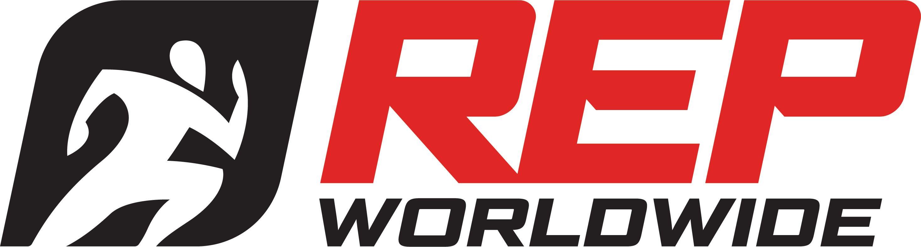 Nfl Players Inc Rep Worldwide Launches As Full Service
